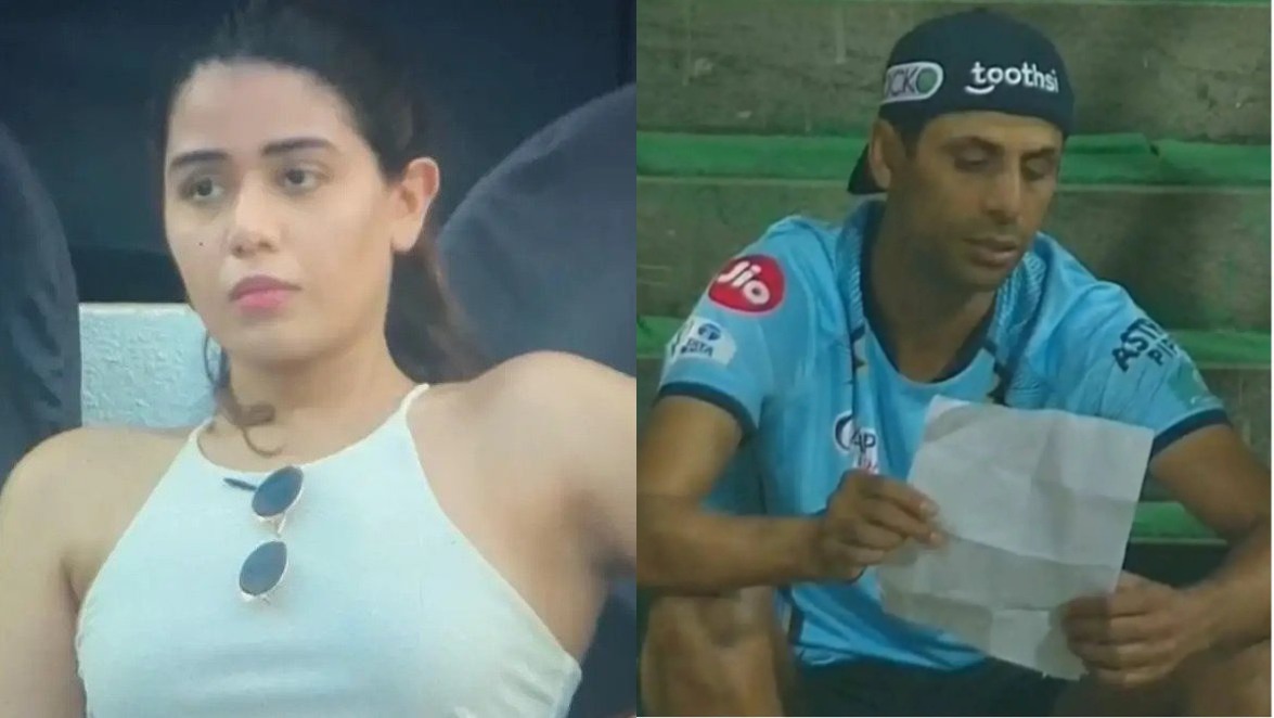 IPL 2022 Recapitulation