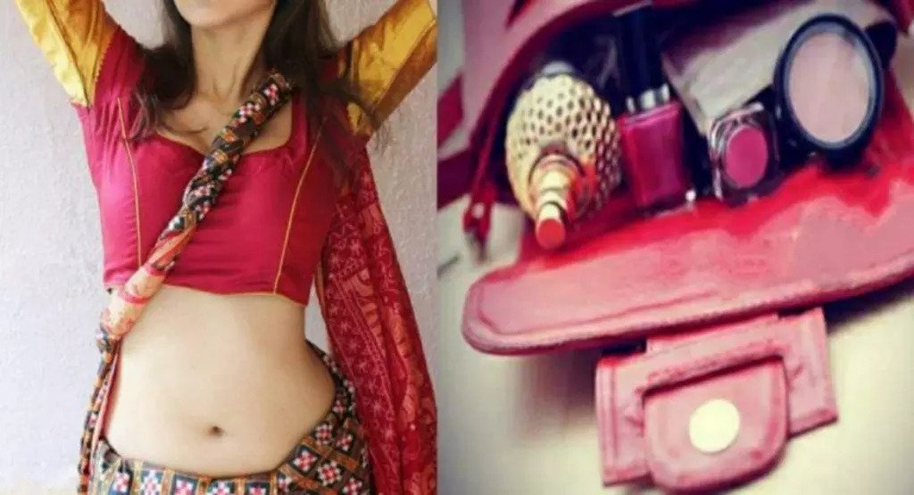 husband-was-looking-for-a-pen-in-his-wife-purse-and-get-an-object-in-hand-will-blow-your-senses-too