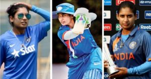 indian women cricketer mithali raj announced retirement
