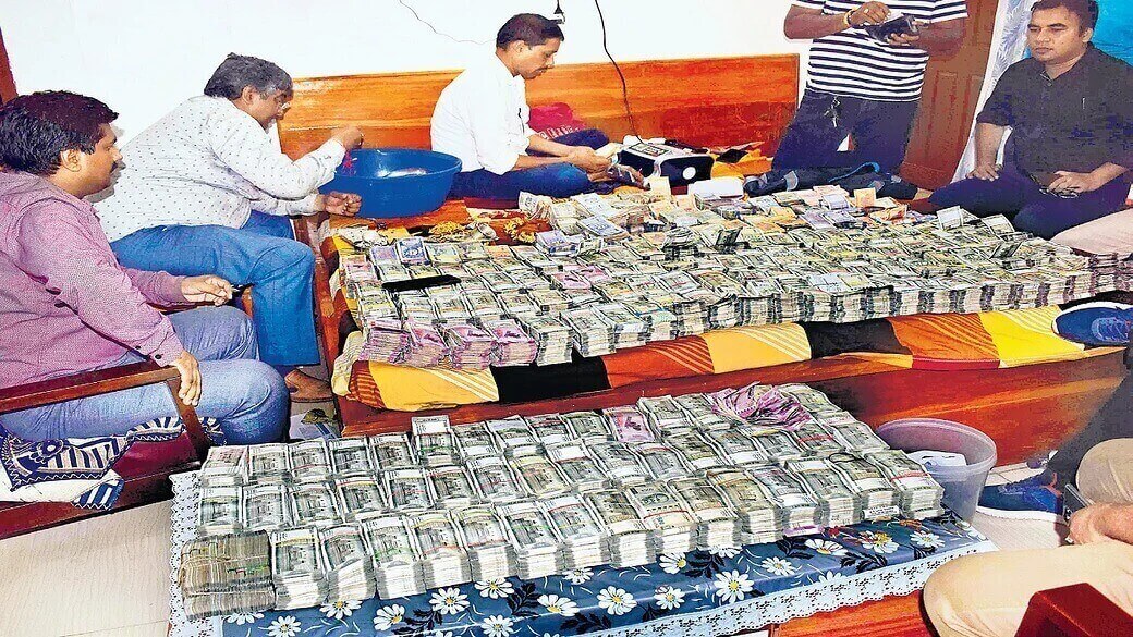 aaj ki taza khabar 26 june 2022 latest news live taaja samachar in hindi india