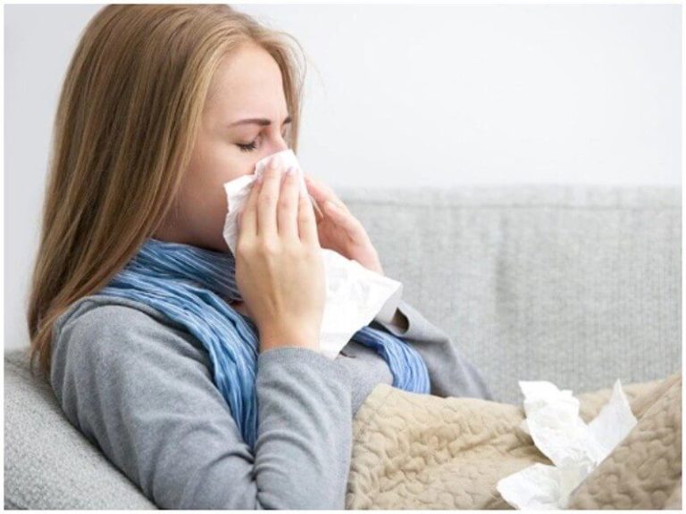 How to Boost Immune System: इम्यून सिस्टम को मजबूत करने के ज़रूरी टिप्स 