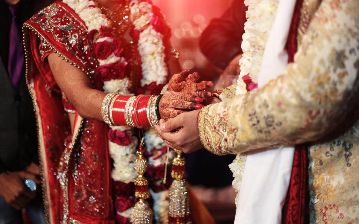 IAS Interview General Knowledge Questions