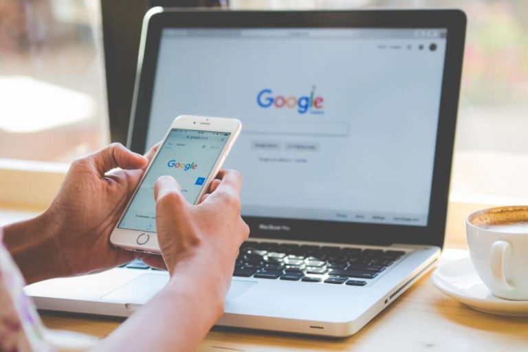 what boys men search most on google reports
