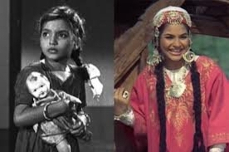 ये यौवन | Ye Youwan | Hindi Kavita