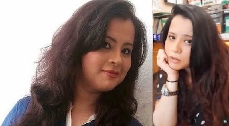 ekta sharma TV shows टीवी अभिनेत्री एकता शर्मा